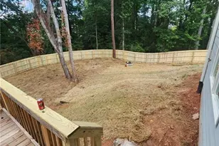4690 Glore Rd SW, Mableton, GA 30126 - Photo 5