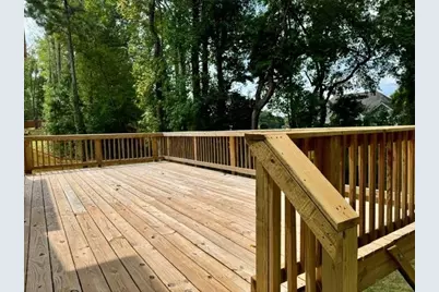 4690 Glore Road SW, Mableton, GA 30126 - Photo 33
