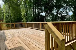 4690 Glore Rd SW, Mableton, GA 30126 - Photo 33