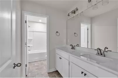 4690 Glore Road SW, Mableton, GA 30126 - Photo 27
