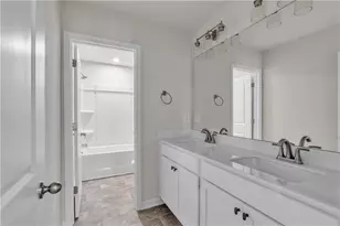 4690 Glore Rd SW, Mableton, GA 30126 - Photo 27