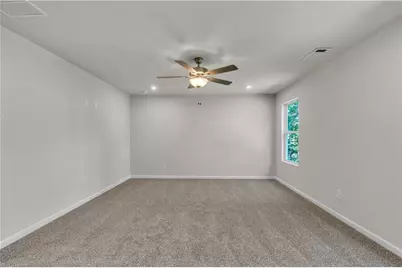 4690 Glore Road SW, Mableton, GA 30126 - Photo 19