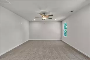 4690 Glore Rd SW, Mableton, GA 30126 - Photo 19