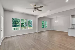 4690 Glore Rd SW, Mableton, GA 30126 - Photo 11