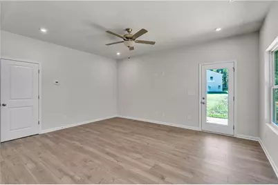 4690 Glore Road SW, Mableton, GA 30126 - Photo 13