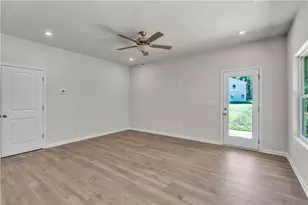 4690 Glore Rd SW, Mableton, GA 30126 - Photo 13