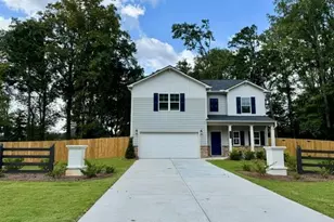 4690 Glore Rd SW, Mableton, GA 30126 - Photo 1