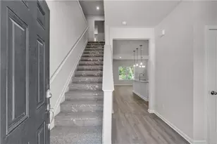 4690 Glore Rd SW, Mableton, GA 30126 - Photo 3