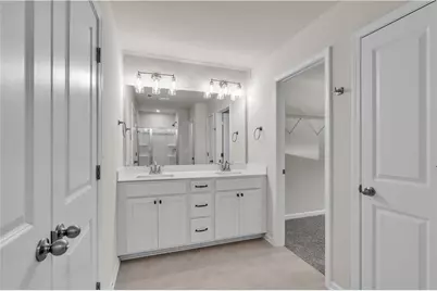 4690 Glore Road SW, Mableton, GA 30126 - Photo 21