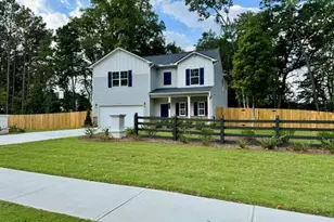 4690 Glore Rd SW, Mableton, GA 30126 - Photo 3