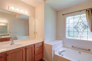 6580 Remington Dr, Cumming, GA 30040 - Photo 21