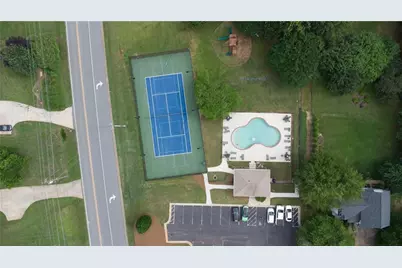 6580 Remington Drive, Cumming, GA 30040 - Photo 37