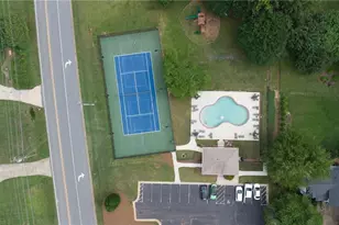 6580 Remington Dr, Cumming, GA 30040 - Photo 37