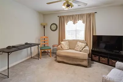 6580 Remington Drive, Cumming, GA 30040 - Photo 27