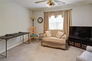 6580 Remington Dr, Cumming, GA 30040 - Photo 27