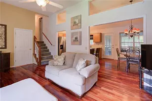 6580 Remington Dr, Cumming, GA 30040 - Photo 11