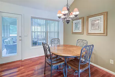 6580 Remington Drive, Cumming, GA 30040 - Photo 15