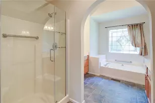 6580 Remington Dr, Cumming, GA 30040 - Photo 19