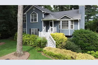 6580 Remington Drive, Cumming, GA 30040 - Photo 35