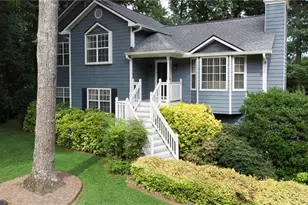 6580 Remington Dr, Cumming, GA 30040 - Photo 35