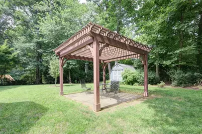 6580 Remington Drive, Cumming, GA 30040 - Photo 33