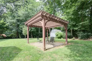 6580 Remington Dr, Cumming, GA 30040 - Photo 33
