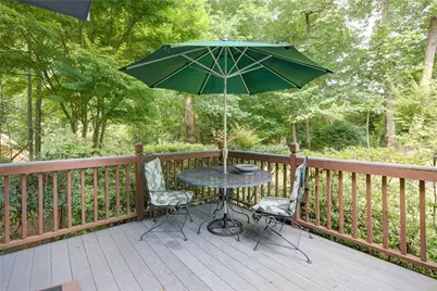 6580 Remington Drive, Cumming, GA 30040 - Photo 31