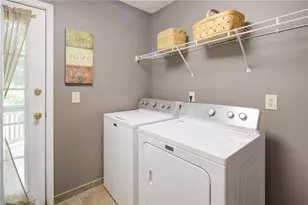 6580 Remington Dr, Cumming, GA 30040 - Photo 29