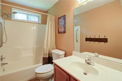 6580 Remington Drive, Cumming, GA 30040 - Photo 23