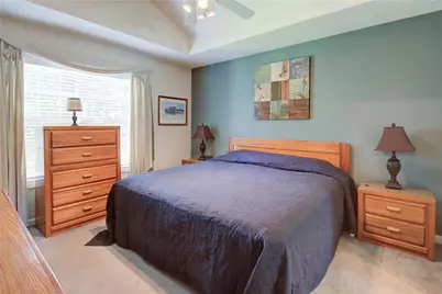 6580 Remington Drive, Cumming, GA 30040 - Photo 17