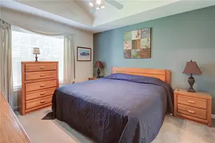 6580 Remington Dr, Cumming, GA 30040 - Photo 17
