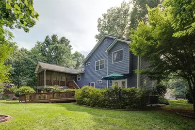 6580 Remington Drive, Cumming, GA 30040 - Photo 3