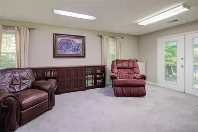 6580 Remington Drive, Cumming, GA 30040 - Photo 25