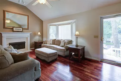 6580 Remington Drive, Cumming, GA 30040 - Photo 9
