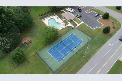 6580 Remington Drive, Cumming, GA 30040 - Photo 39