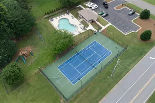 6580 Remington Dr, Cumming, GA 30040 - Photo 39
