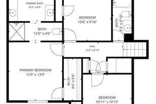 6580 Remington Dr, Cumming, GA 30040 - Photo 41