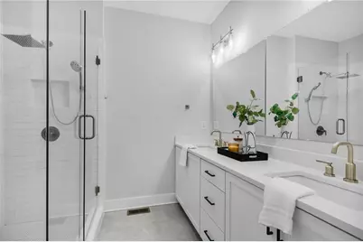 942 Spencer Avenue #1, Atlanta, GA 30318 - Photo 23