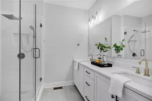 942 Spencer Ave, Atlanta, GA 30318 - Photo 23