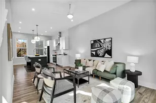 942 Spencer Ave, Atlanta, GA 30318 - Photo 15