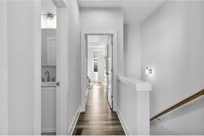 942 Spencer Avenue #1, Atlanta, GA 30318 - Photo 17