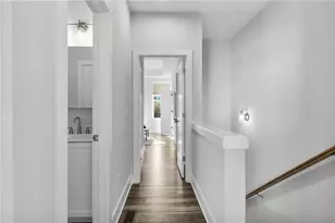 942 Spencer Ave, Atlanta, GA 30318 - Photo 17