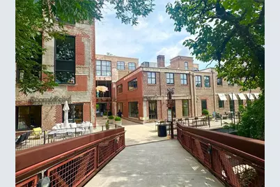 942 Spencer Avenue #1, Atlanta, GA 30318 - Photo 39