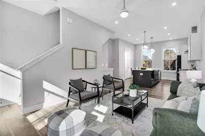 942 Spencer Avenue #1, Atlanta, GA 30318 - Photo 13