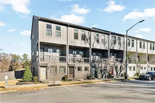942 Spencer Ave, Atlanta, GA 30318 - Photo 43