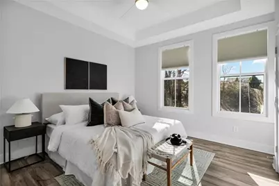 942 Spencer Avenue #1, Atlanta, GA 30318 - Photo 19