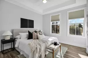 942 Spencer Ave, Atlanta, GA 30318 - Photo 19