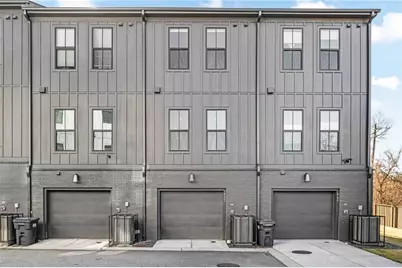 942 Spencer Avenue #1, Atlanta, GA 30318 - Photo 29