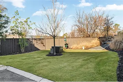 942 Spencer Avenue #1, Atlanta, GA 30318 - Photo 31