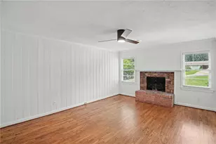 625 Patrick Pl, Atlanta, GA 30328 - Photo 23